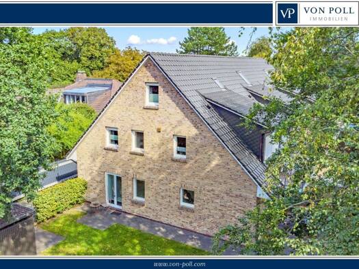 Wohnung zum Kauf 225.000 € 2 Zimmer 50 m² frei ab 01.01.2026 Norden 26506