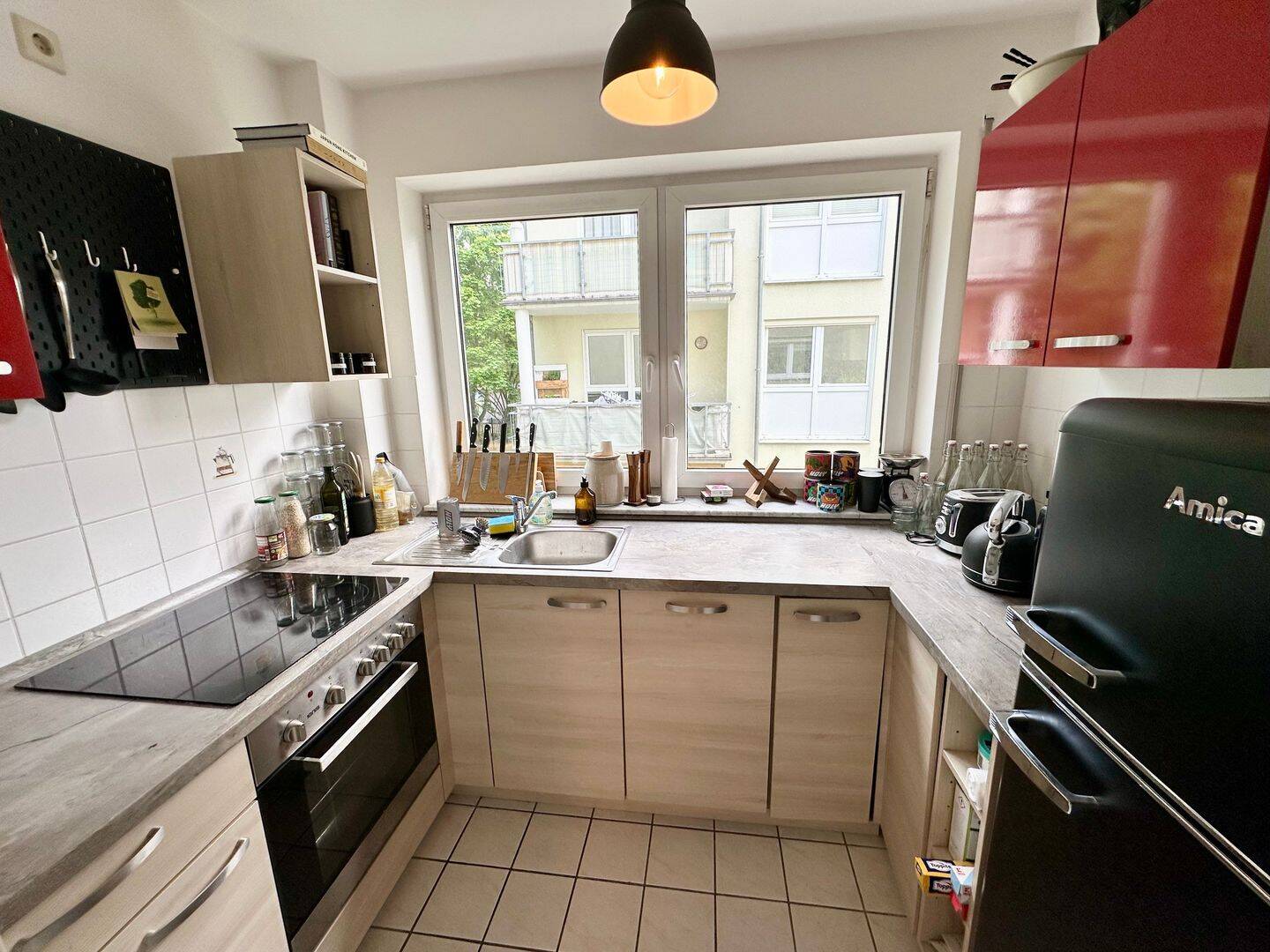 Property thumbnail 6