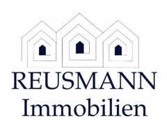 Reusmann Immobilien logo