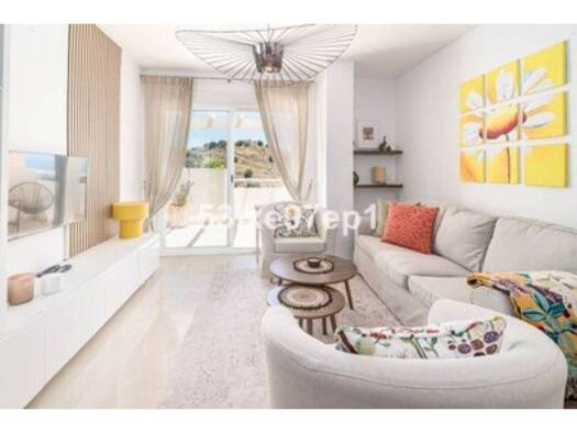 Penthouse zum Kauf 439.000 € 2 Zimmer 78 m² Mijas 29649