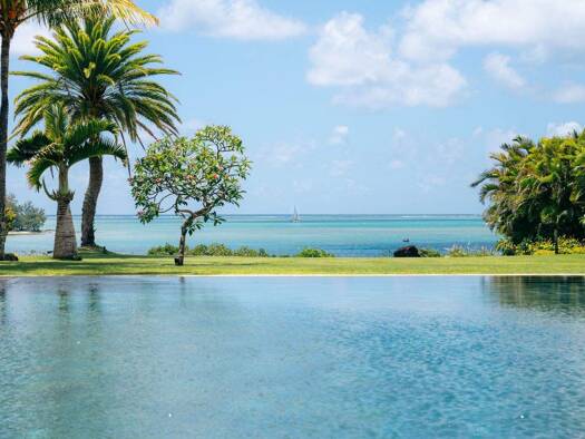 Villa zum Kauf 9.500.000 € 7 Zimmer 850 m² 3.600 m² Grundstück Beau Champ 3548