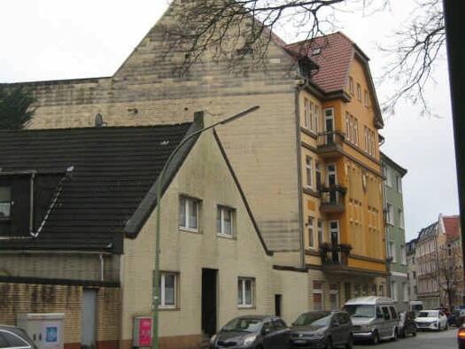 Wohnung zum Kauf 74.900 € 3 Zimmer 88 m² Lehe Bremerhaven 27580