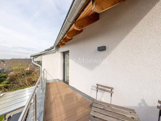 Maisonette zum Kauf 359.500 € 4 Zimmer 85 m² Bedburg Bedburg / Broich 50181