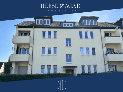 Mehrfamilienhaus zum Kauf als Kapitalanlage geeignet 349.900 € 11 Zimmer 490 m² 807 m² Grundstück Leipziger Str. Magdeburg 39112