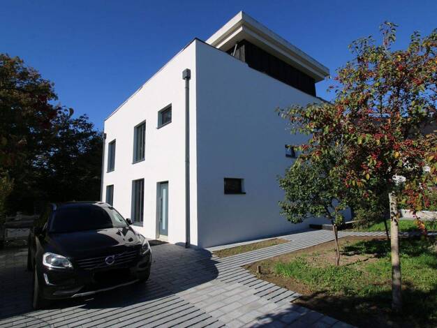 Mehrfamilienhaus zum Kauf 1.290.000 € 8 Zimmer 240 m² 720 m² Grundstück Rudow Berlin 12355