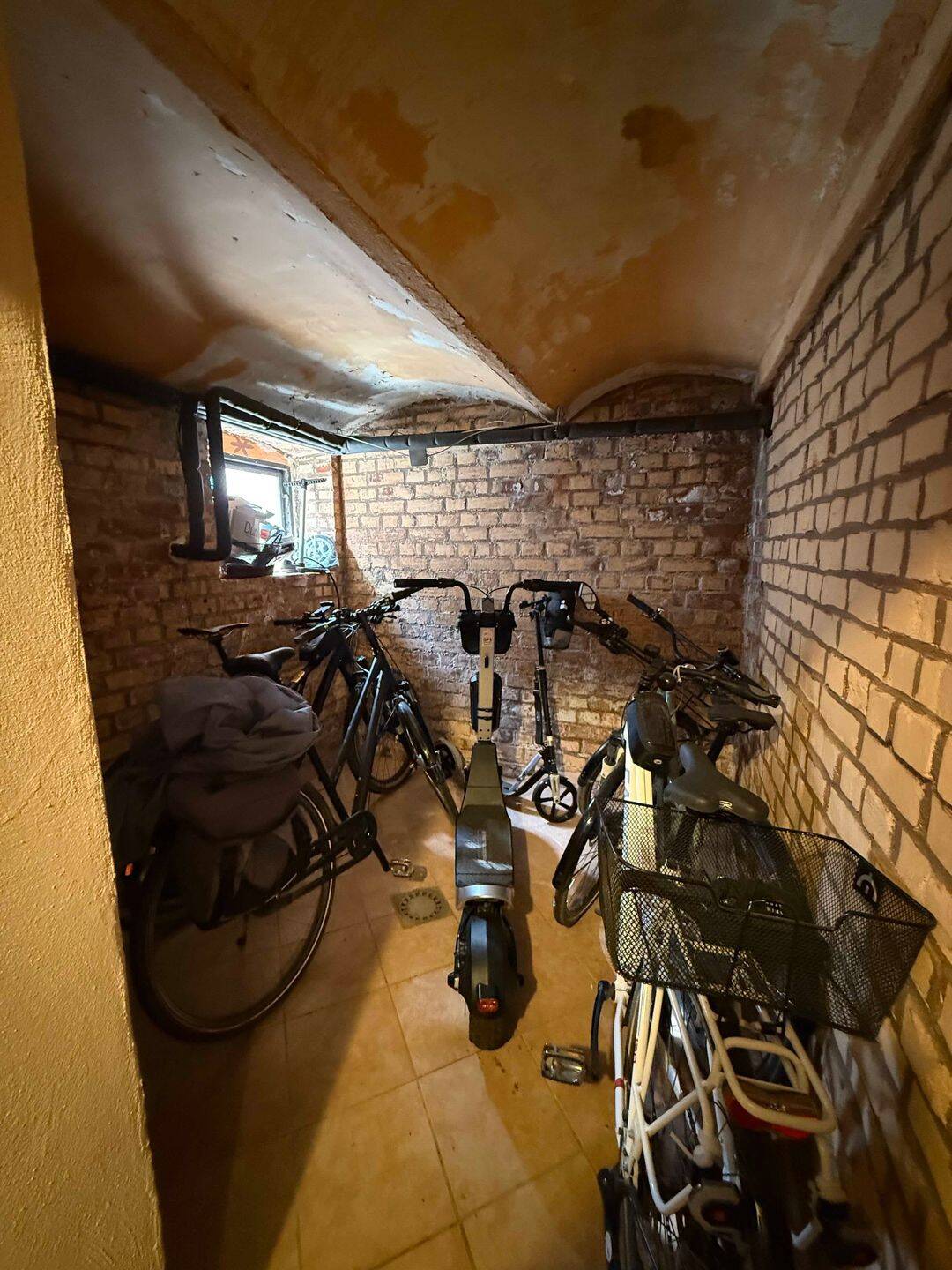 Property thumbnail 26