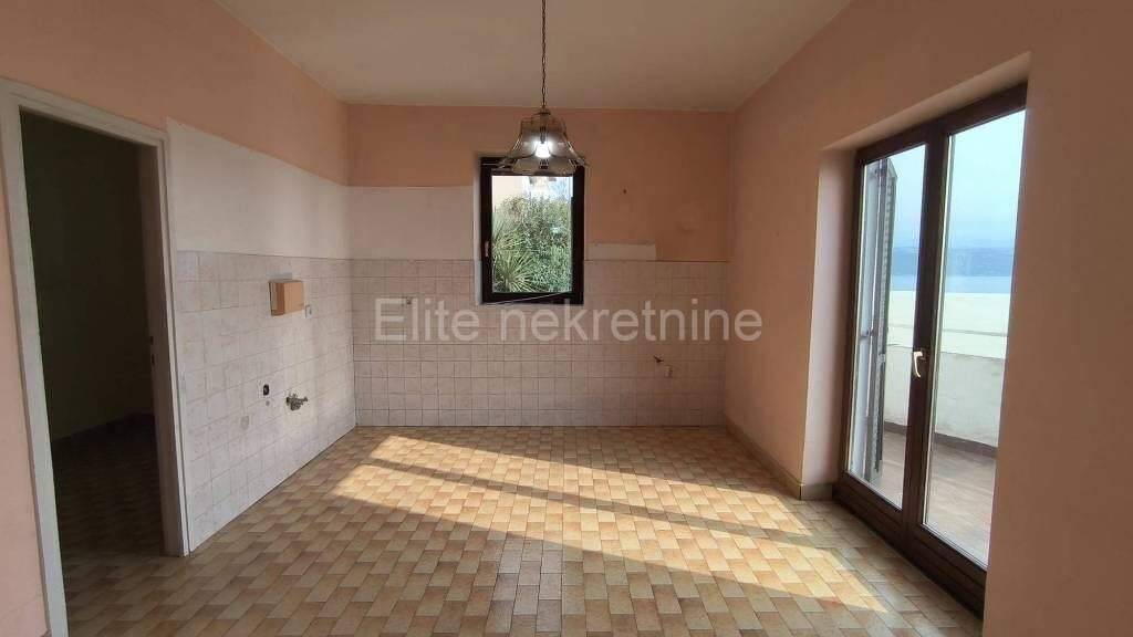 Wohnung zum Kauf 630.000 € 3 Zimmer 127 m² Centar