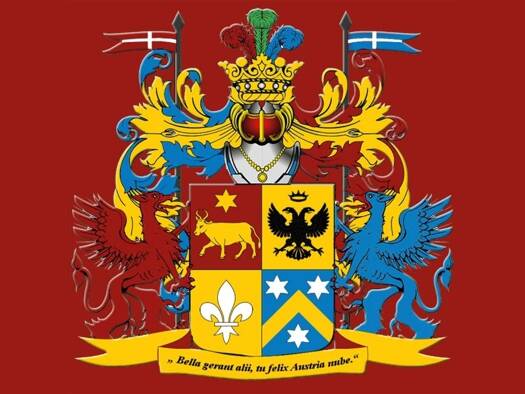 Grundstück zum Kauf 362.000 € 936 m² Grundstück Bad Erlach 2822