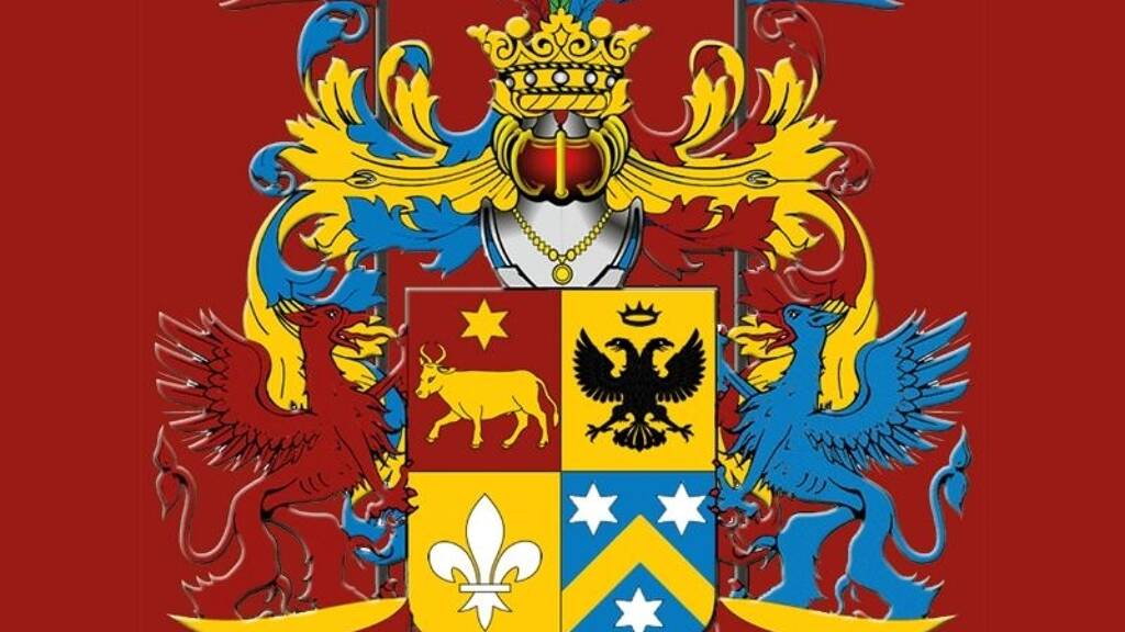 Grundstück zum Kauf 362.000 € 936 m² Grundstück Bad Erlach 2822