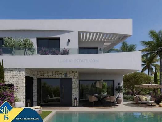 Chalet zum Kauf 459.000 € 3 Zimmer 133 m² Dolores 03150