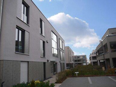 Wohnung zum Kauf provisionsfrei 275.000 € 2 Zimmer 68,5 m² 1. Geschoss frei ab sofort Strengers Kamp 10 Gütersloh Gütersloh 33332