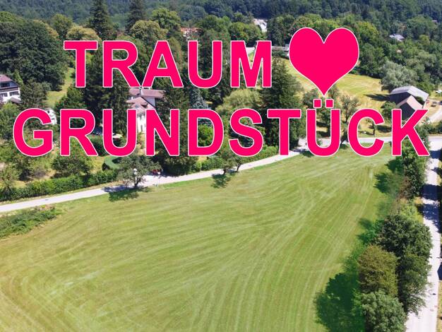 Grundstück zum Kauf 690.000 € 1.603 m² Grundstück Pressbaum 3031