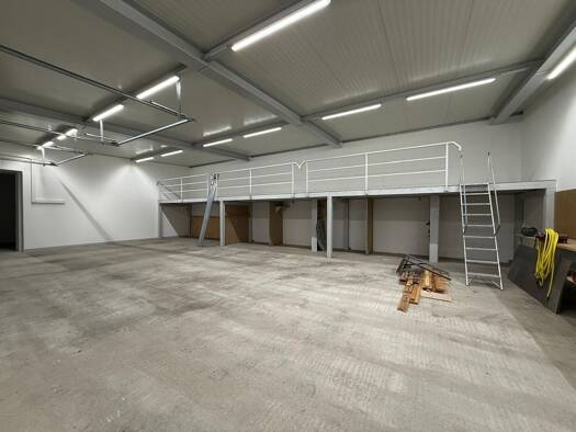 Grundstück zum Kauf 1.200.000 € 1.771 m² Grundstück Eutritzsch Leipzig 04129