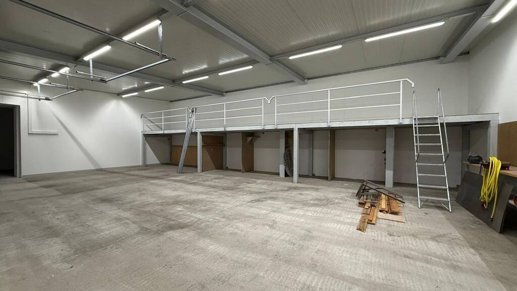 Grundstück zum Kauf 1.200.000 € 1.771 m² Grundstück Eutritzsch Leipzig 04129