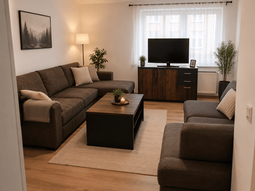 Mehrfamilienhaus zum Kauf 199.000 € 3 Zimmer 168 m² 300 m² Grundstück Bövinghausen Lütgendortmund 4438