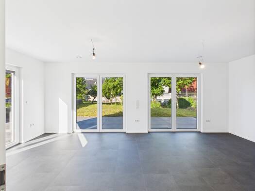 Einfamilienhaus zum Kauf - Erstbezug 495.000 € 4 Zimmer 120 m² 546 m² Grundstück Niederstedem 54636