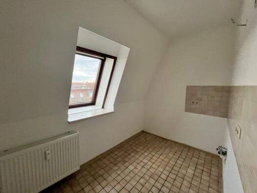 Studio zur Miete 223 € 1 Zimmer 34,8 m² 4. Geschoss Pienestraße 13 Oschersleben 39387