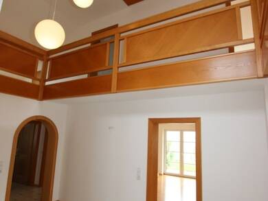 Haus zum Kauf 1.199.999 € 8 Zimmer 225 m² 2.378 m² Grundstück frei ab sofort Simbach Simbach a.Inn 84359