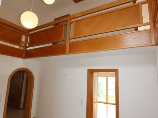 Haus zum Kauf 1.199.999 € 8 Zimmer 225 m² 2.378 m² Grundstück frei ab sofort Simbach Simbach a.Inn 84359