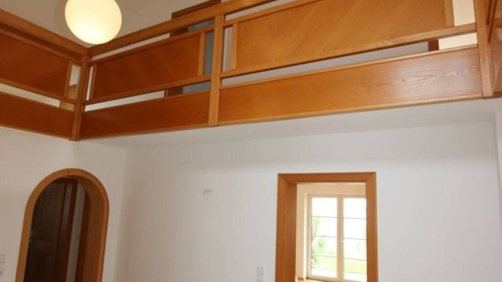 Haus zum Kauf 1.099.999 € 8 Zimmer 225 m² 2.378 m² Grundstück frei ab sofort Simbach Simbach a.Inn 84359