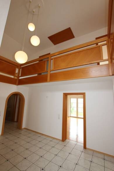 Haus zum Kauf 1.295.000 € 8 Zimmer 225 m² 2.378 m² Grundstück frei ab sofort Simbach Simbach a.Inn 84359
