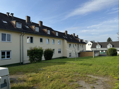 Studio zur Miete 681 € 2 Zimmer 68,1 m² 1. Geschoss Philippinenhöfer Weg 71 Philippienenhof / Warteberg Kassel 34127