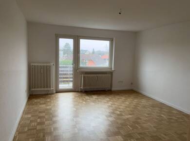 Maisonette zur Miete 950 € 3 Zimmer 74 m² Geschoss 2/2 frei ab sofort Arnum Hemmingen 30966