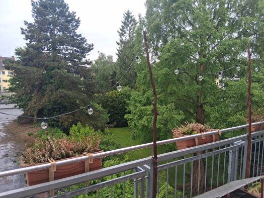 Wohnung zum Kauf 199.000 € 3 Zimmer 76,8 m² Wüste Osnabrück 4982