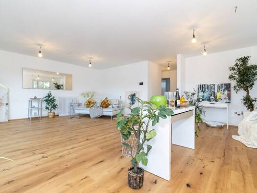 Einfamilienhaus zum Kauf - Erstbezug 597.000 € 4 Zimmer 132,8 m² 251,1 m² Grundstück Ebergassing 2435