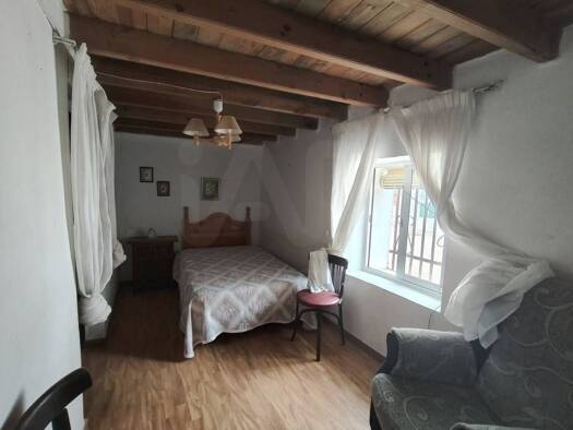 Wohnung zum Kauf 39.000 € 6 Zimmer 184 m² Mayalde 49718