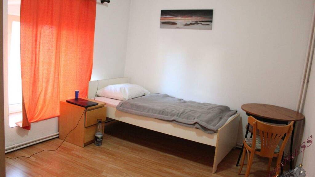 Studio zur Miete 255 € 1 Zimmer 19 m² frei ab sofort Fischamend 2401