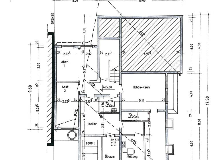 Einfamilienhaus zum Kauf 820.000 € 11 Zimmer 240 m²<br/>Wohnfläche 701 m²<br/>Grundstück Neutrauchburg Isny im Allgäu 88316