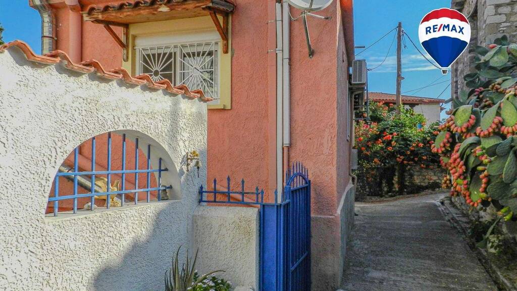 Haus zum Kauf 290.000 € 4 Zimmer 180 m² Egio 25100