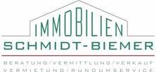 Schmidt-Biemer Immobilien e. K.