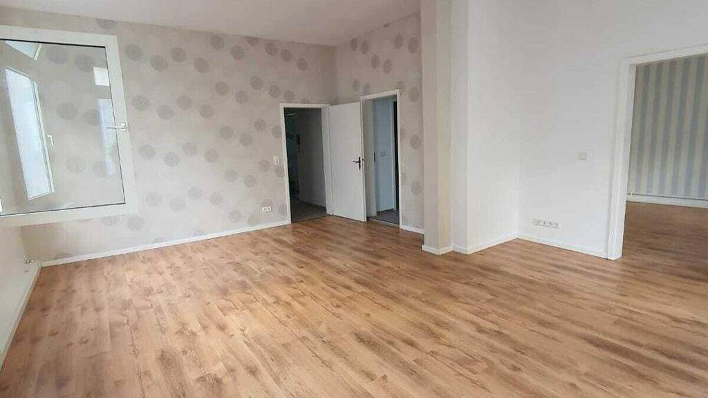 Studio zum Kauf 85.000 € 2 Zimmer 67 m² 1. Geschoss Barmen Wuppertal 42277