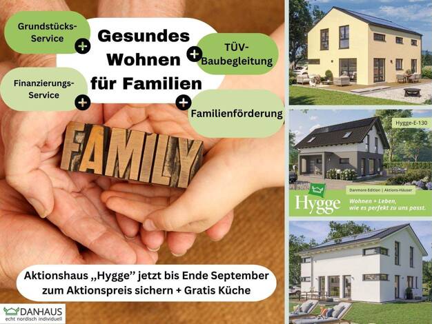 Doppelhaushälfte zum Kauf provisionsfrei 599.001 € 4 Zimmer 130 m² 289 m² Grundstück Hahnheim 55278