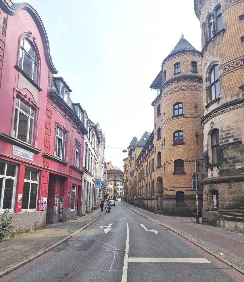 Property thumbnail 2