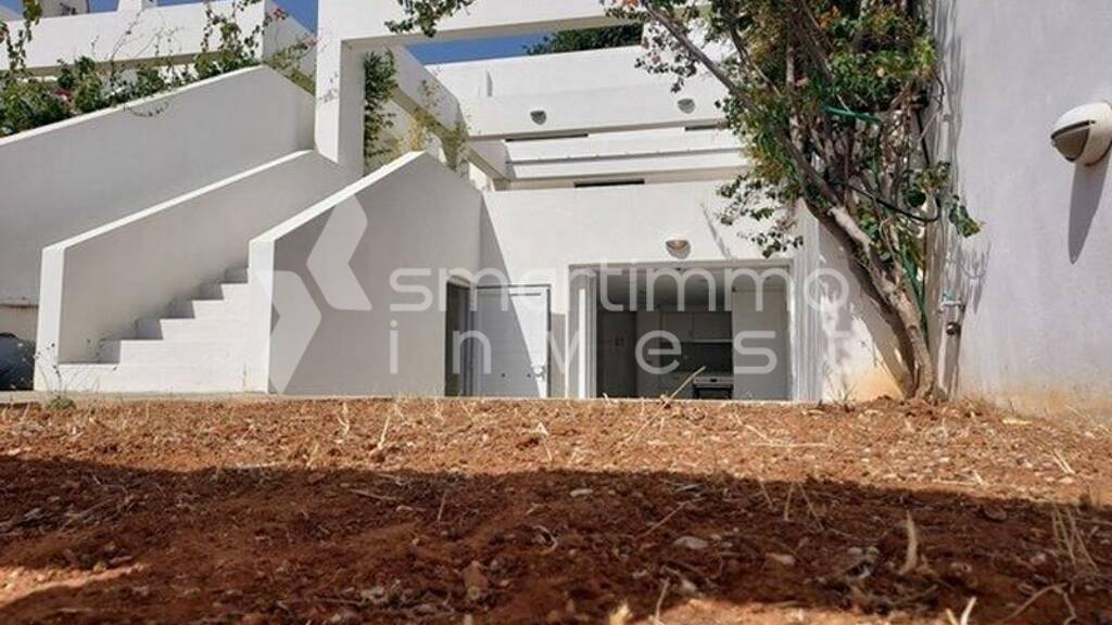 Maisonette zum Kauf 240.000 € 4 Zimmer 90 m² Venio Daskaliou, Keratea 190 01