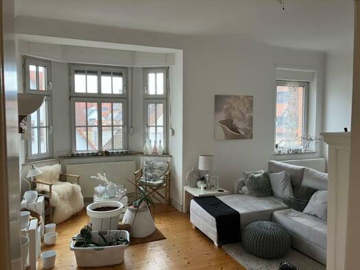Studio zum Kauf 349.000 € 3 Zimmer 84 m² 1. Geschoss Söflingen Ulm-Söflingen 89077