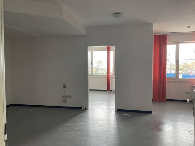 Wohnung zur Miete 1.140 € 3 Zimmer 114 m² 1. Geschoss Meckenheim 53340