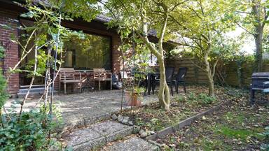 Wohnung zum Kauf 220.000 € 4 Zimmer 84 m² frei ab sofort Rümpel 23843