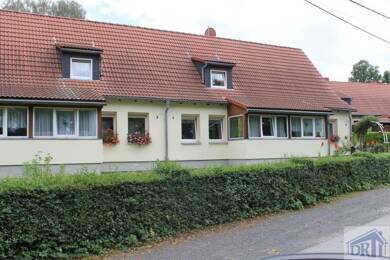 Mehrfamilienhaus zum Kauf als Kapitalanlage geeignet 190.000 € 225,6 m² 1.040 m² Grundstück Großhennersdorf Großhennersdorf 02747
