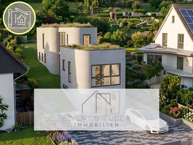 Einfamilienhaus zum Kauf 730.000 € 5 Zimmer 185,7 m² 502 m² Grundstück Mühlhof Südwestliche Außenstadt 90453
