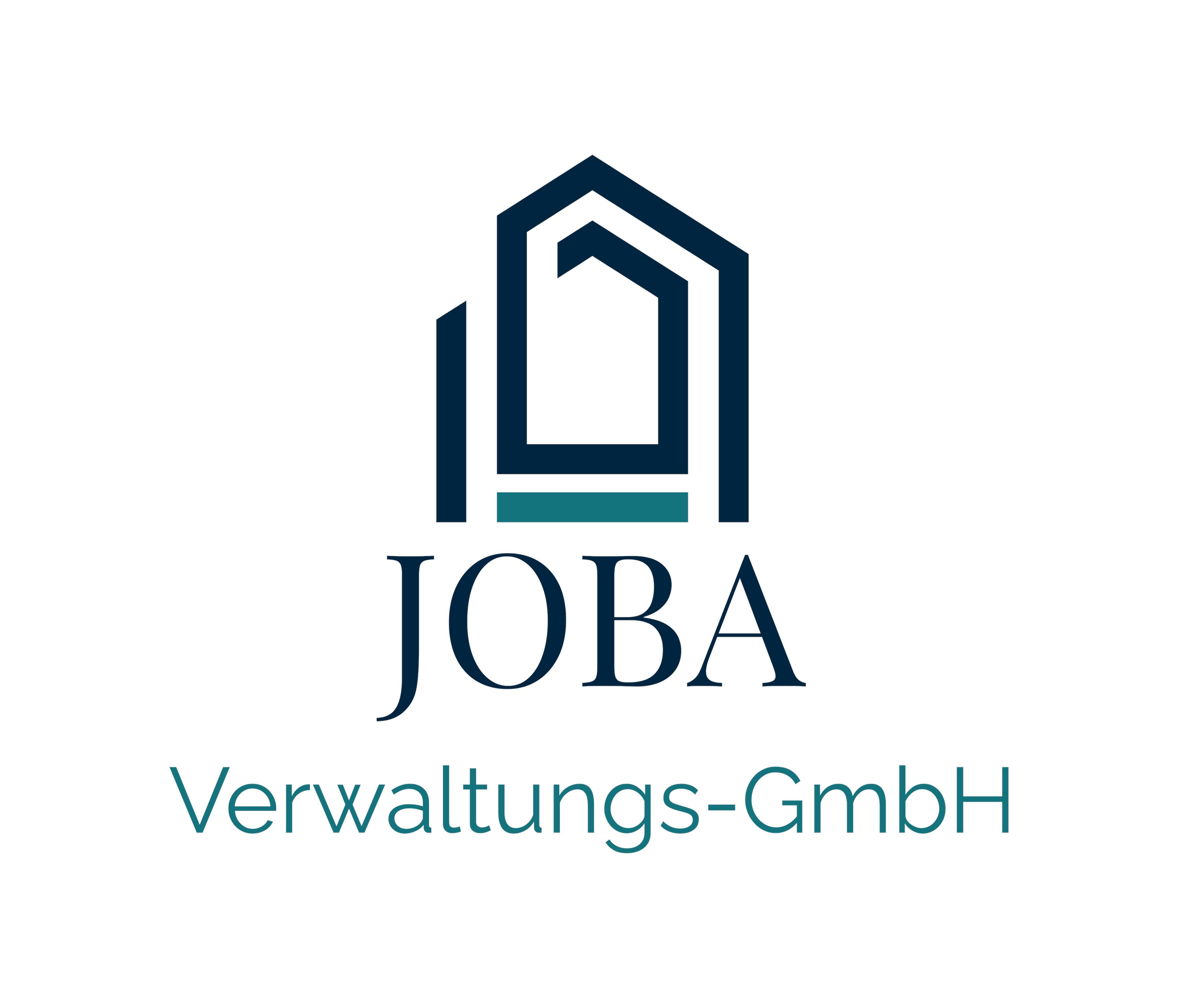 JoBa Verwaltungs-GmbH