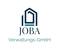 JoBa Verwaltungs-GmbH
