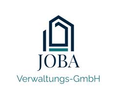 JoBa Verwaltungs-GmbH logo