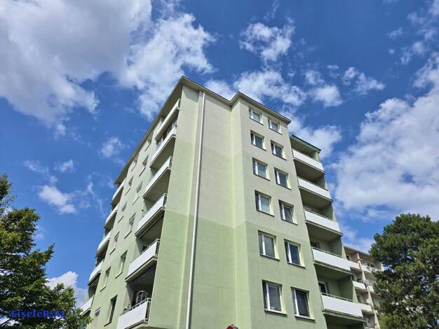 Wohnung zum Kauf 275.000 € 2 Zimmer 68 m² Mödling 2340