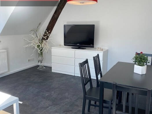 Wohnung zur Miete 1.200 € 2 Zimmer 37 m² EG frei ab sofort Brauneberg 54472