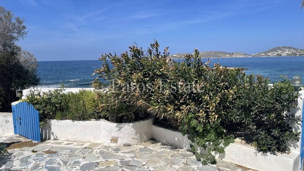 Haus zum Kauf 575.000 € 113 m² 127 m² Grundstück ???????? -????? 84400