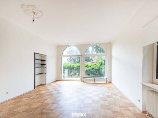 Wohnung zum Kauf 890.000 € 166 m² Kuferzeile 35 Gmunden 4810
